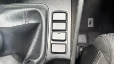 Hyundai Tucson 1.6 GDi S Connect 5dr 2WD Petrol Estate